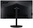 Acer Nitro XV240YM3bmiiprx UM.QX0EE.305