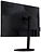 Acer Nitro XV240YM3bmiiprx UM.QX0EE.305