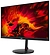 Acer Nitro XV242Fbmiiprx UM.FX2EE.F01