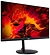Acer Nitro XV242Fbmiiprx UM.FX2EE.F01