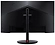 Acer Nitro XV242Fbmiiprx UM.FX2EE.F01