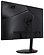 Acer Nitro XV242Fbmiiprx UM.FX2EE.F01