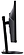 Acer Nitro XV242Fbmiiprx UM.FX2EE.F01