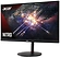 Acer Nitro XV270M3bmiiprx UM.HX0EE.305
