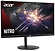 Acer Nitro XV270M3bmiiprx UM.HX0EE.305