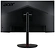 Acer Nitro XV270M3bmiiprx UM.HX0EE.305