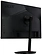 Acer Nitro XV270M3bmiiprx UM.HX0EE.305