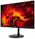 Acer Nitro XV272UW2bmiiprx UM.HX2EE.201