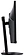 Acer Nitro XV272UW2bmiiprx UM.HX2EE.201