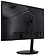 Acer Nitro XV272UW2bmiiprx UM.HX2EE.201