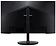Acer Nitro XV272UW2bmiiprx UM.HX2EE.201