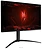 Acer Nitro XV275KP3biipruzx UM.HXXEE.305