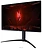 Acer Nitro XV275KP3biipruzx UM.HXXEE.305