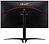 Acer Nitro XV275KP3biipruzx UM.HXXEE.305