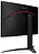 Acer Nitro XV275KP3biipruzx UM.HXXEE.305