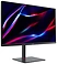 Acer Nitro XV275Kymipruzx UM.HX5EE.001