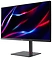 Acer Nitro XV275Kymipruzx UM.HX5EE.001