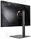 Acer Nitro XV275Kymipruzx UM.HX5EE.001