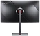 Acer Nitro XV275Kymipruzx UM.HX5EE.001