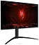 Acer Nitro XV275UP3biiprx UM.HXXEE.301