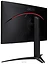 Acer Nitro XV275UP3biiprx UM.HXXEE.301