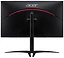 Acer Nitro XV275UP3biiprx UM.HXXEE.301
