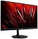 Acer Nitro XV322QKV3bmiiphx UM.JX2EE.301