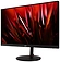 Acer Nitro XV322QKV3bmiiphx UM.JX2EE.301
