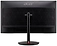 Acer Nitro XV322QKV3bmiiphx UM.JX2EE.301