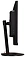 Acer Nitro XV322QKV3bmiiphx UM.JX2EE.301