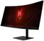 Acer Nitro XV345CURV3bmiphuzx UM.CX5EE.301