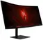 Acer Nitro XV345CURV3bmiphuzx UM.CX5EE.301