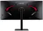 Acer Nitro XV345CURV3bmiphuzx UM.CX5EE.301