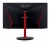 Acer Nitro XZ242QPbmiiphx