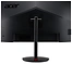 Acer Nitro XZ271UP3bmiiphx UM.HX1EE.311