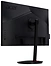 Acer Nitro XZ271UP3bmiiphx UM.HX1EE.311