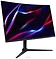 Acer Nitro XZ322QUV3bmiiphx UM.JX0EE.306