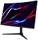 Acer Nitro XZ322QUV3bmiiphx UM.JX0EE.306