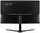 Acer Nitro XZ322QUV3bmiiphx UM.JX0EE.306