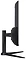 Acer Nitro XZ322QUV3bmiiphx UM.JX0EE.306