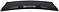 Acer Nitro XZ322QUV3bmiiphx UM.JX0EE.306