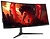 Acer Nitro XZ342CUV3bmiiphx UM.CX2EE.305