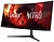 Acer Nitro XZ342CUV3bmiiphx UM.CX2EE.305
