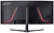 Acer Nitro XZ342CUV3bmiiphx UM.CX2EE.305