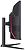 Acer Nitro XZ342CUV3bmiiphx UM.CX2EE.305