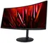 Acer Nitro XZ342CUS3bmiipphx UM.CX2EE.301