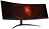Acer Nitro XZ452CUVbemiiphuzx UM.MX2EE.V01