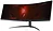 Acer Nitro XZ452CUVbemiiphuzx UM.MX2EE.V01