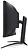 Acer Nitro XZ452CUVbemiiphuzx UM.MX2EE.V01