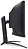 Acer Nitro XZ452CUVbemiiphuzx UM.MX2EE.V01